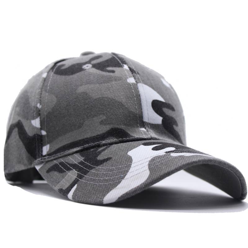 Baseball hat Summer Men and Ladies Campaign Hat Outdoor Travel Soldering Sunscreen Sun Hat
