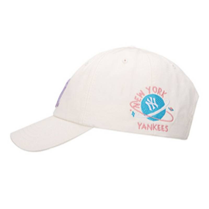 Ole spot brand discount sports fast dry ny peaked cap outdoor sun sun sunscreen men's baseball hat