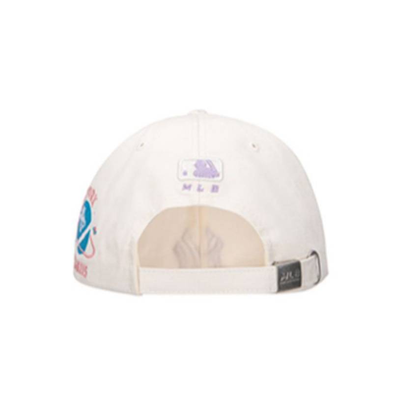 Ole spot brand discount sports fast dry ny peaked cap outdoor sun sun sunscreen men's baseball hat