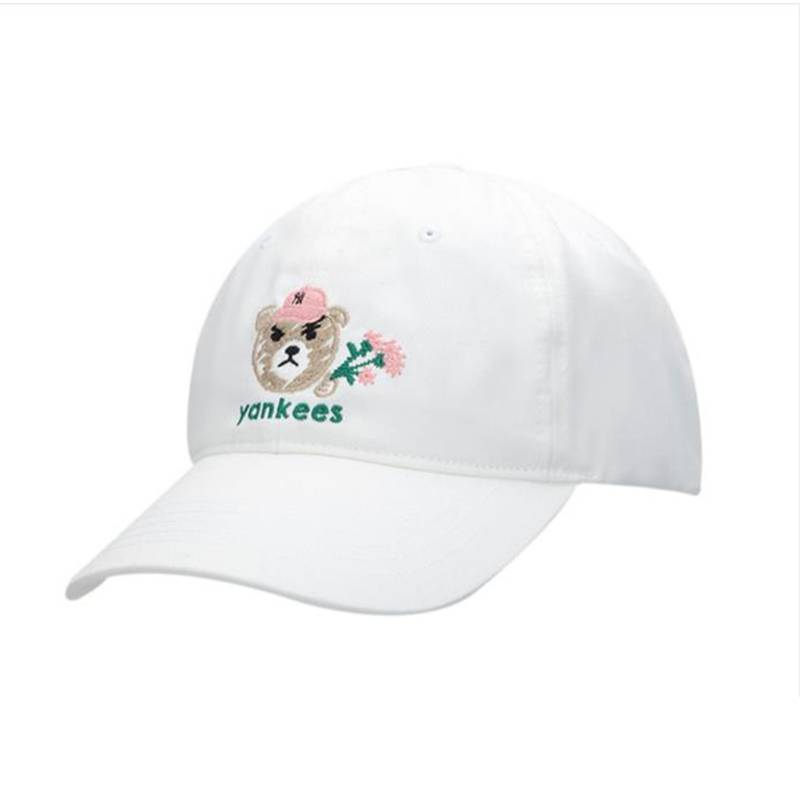Ole spot brand discount sports fast dry ny peaked cap outdoor sun sun sunscreen men's baseball hat