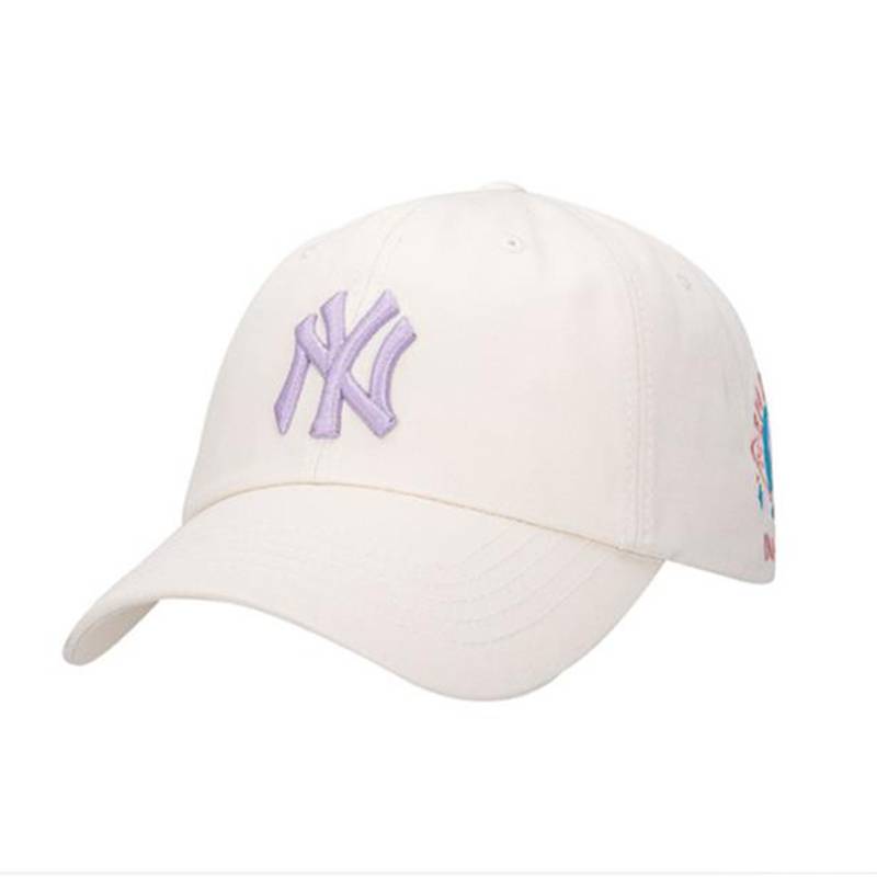 Pink NY