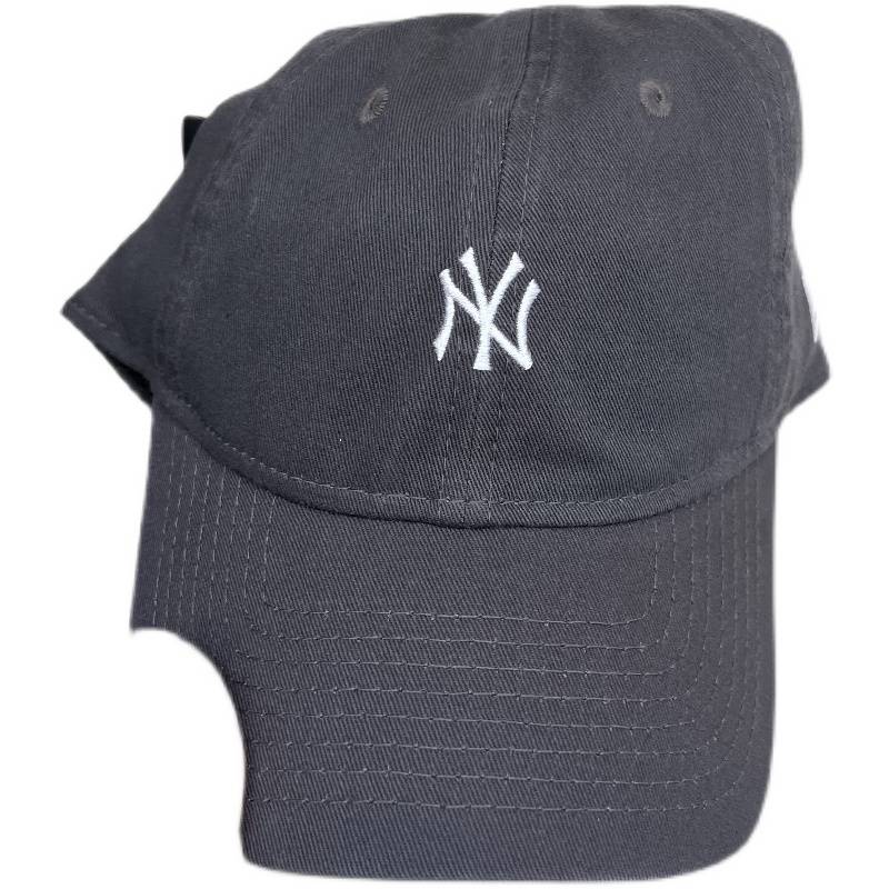 New Era flawed clearance money will not be refunded