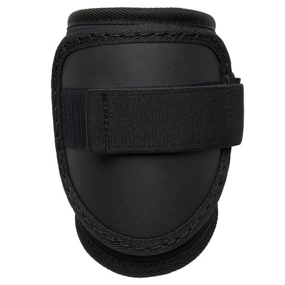 Japan Direct Mail Mizumi Left and Right Basilica Base Ace Junior Baseball Rules Compatible Model Baseball Ballist Protection