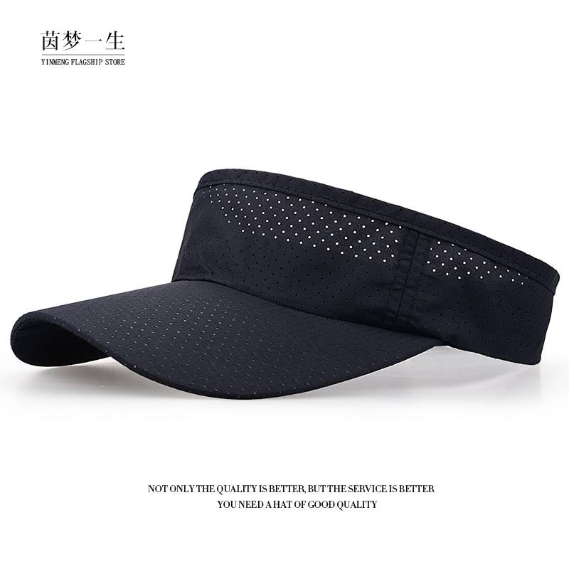 Tibetan green (fast dry hats 11cm)