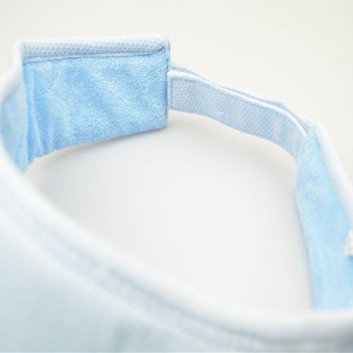 Summer outdoor sports running anti -scalp shading without top tennis hat tide men and women empty -top sunshine duck tongue baseball hats