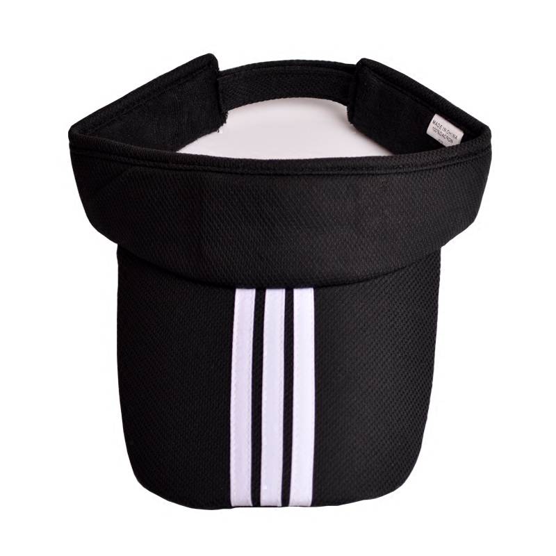 Summer outdoor sports running anti -scalp shading without top tennis hat tide men and women empty -top sunshine duck tongue baseball hats