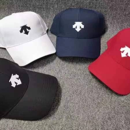 New golf hat Men and women's sunscreen shading sports GOLF couple hat baseball sunshine duck tongue cap