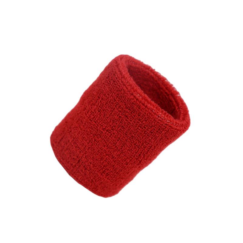 Children's wrist care, boy girl dancing protective gear, towels, wrist care men and women summer sports running fitness basketball