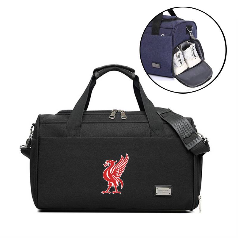 Liverpool-Black