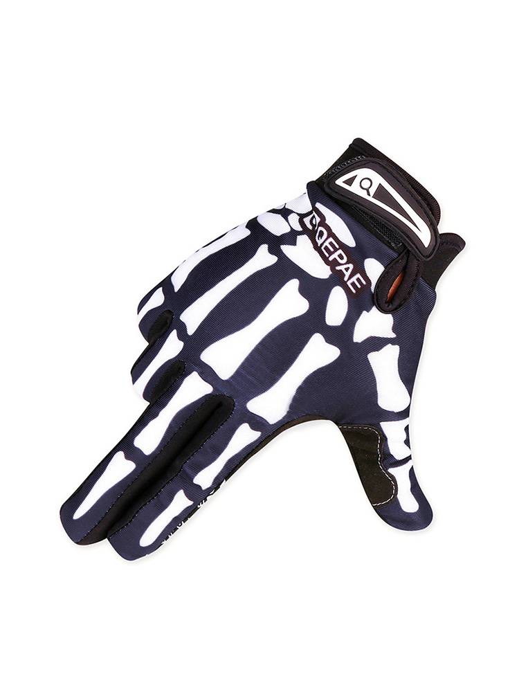 Baseball glove protective children's hitting children's supplies of children's supplies strike pitcher franchise training sports outer field