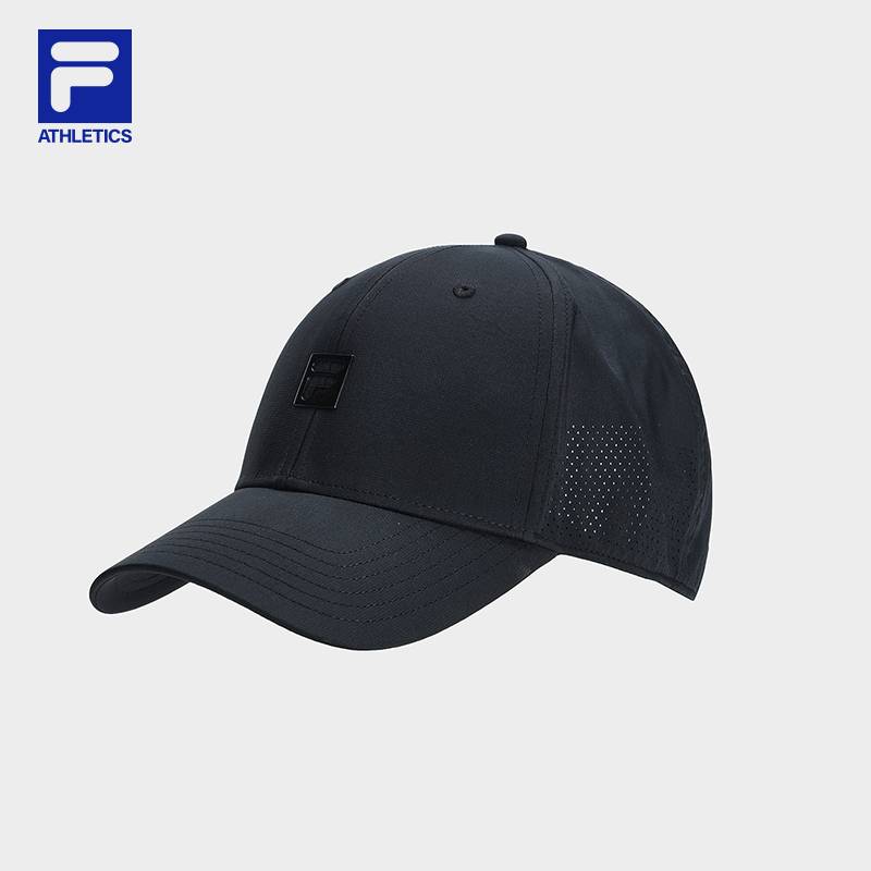 Deep Black-BK