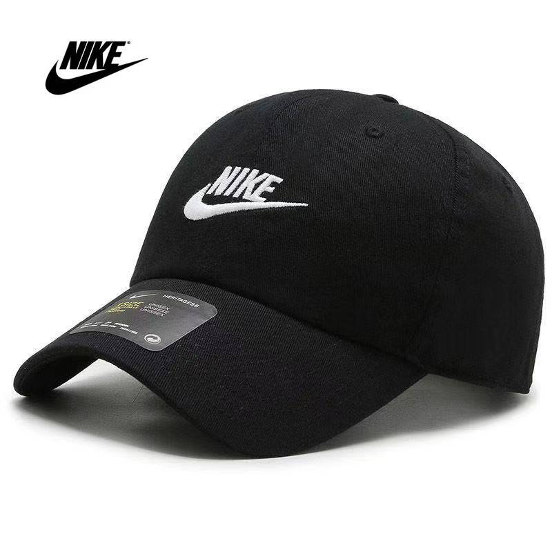 Black SW
