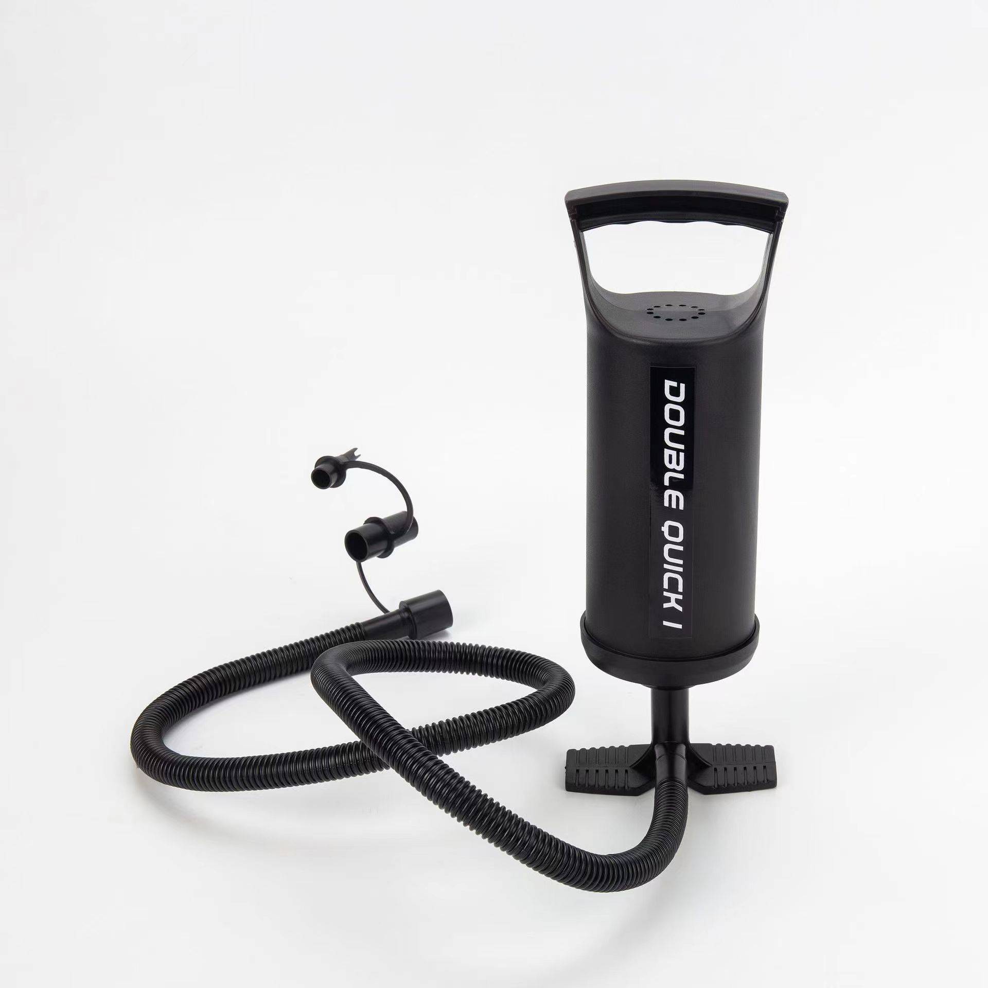 Outdoor hand pump (outdoor)