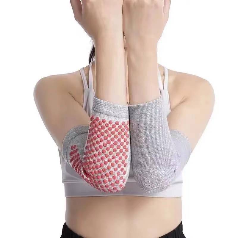 Sports for elbows and weeds, heat-and-heating joints, arm-and-brain
