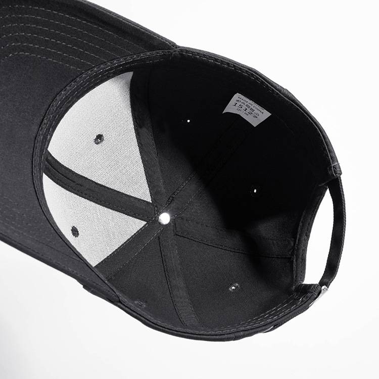 Ligue 1 Langs Football Club RCL Fan Products Baseball Duck Tongue Hat Men's Women's Sunscreen Hat