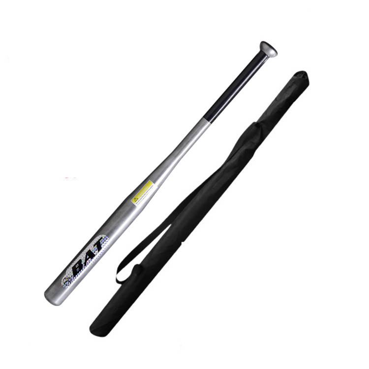 Space Silver 25 -inch 61cm (BAT) Give sticks