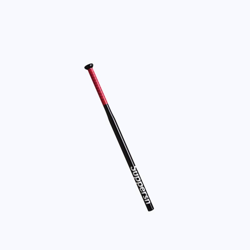 Fine stick matte black 21 -inch 52cm (SUP) send stick sleeve