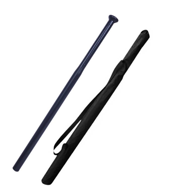 Fine stick matte black 30 -inch 76cm send stick set