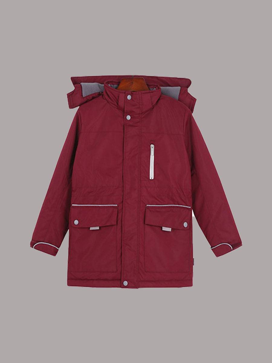 Shenyang Guangquan School Balent Order Summer short -sleeved shorts pleated skirt shirt sweater baseball uniform charge jacket