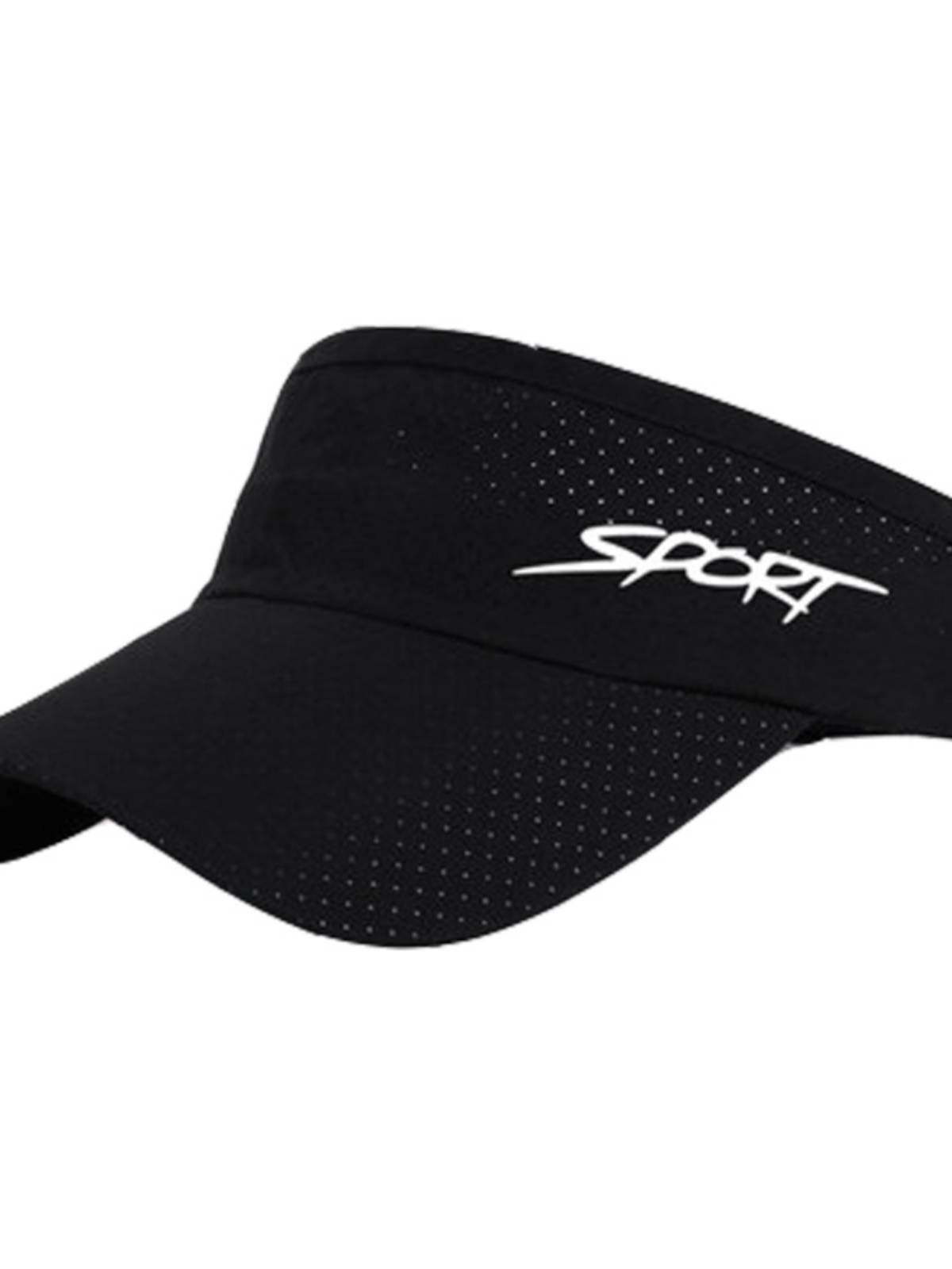 Golf Hat Kids Dry Out-of-the-Wood Out-of-the-Wanted Boys and Girls Light Tennis Hat