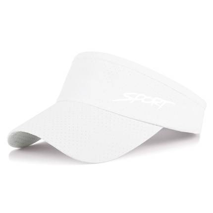 Caps can be adjusted 47-56cm