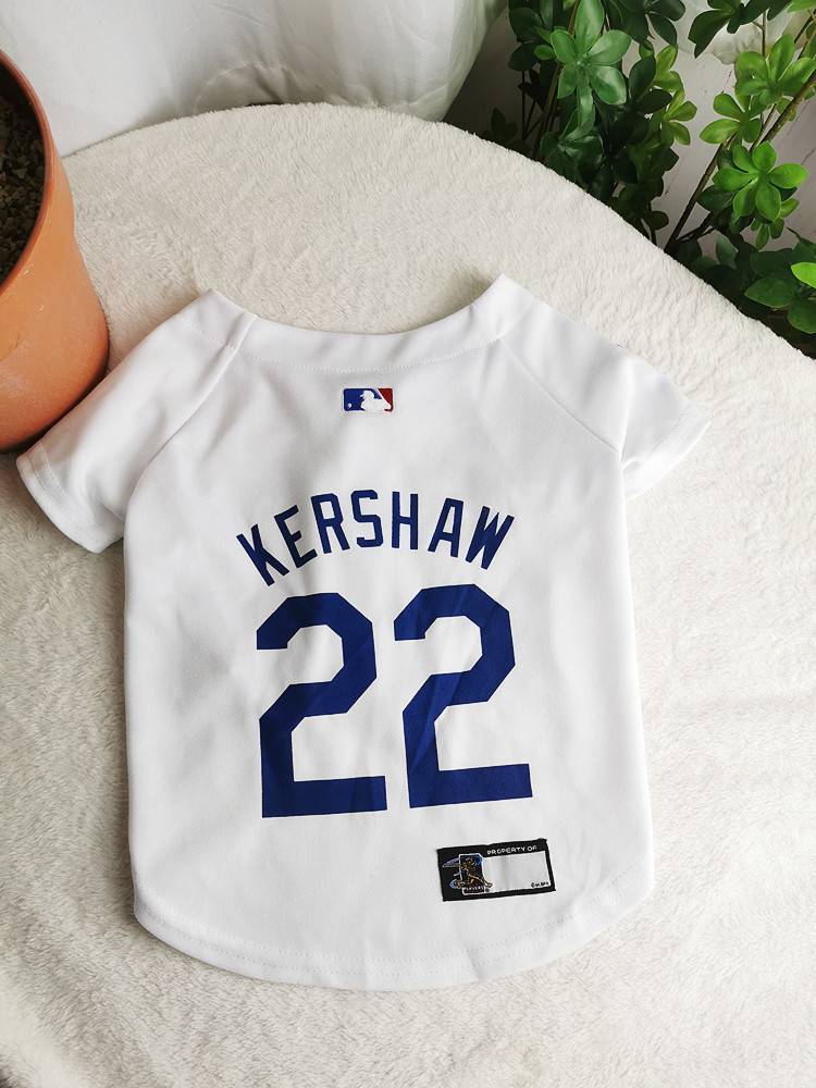 XXXL