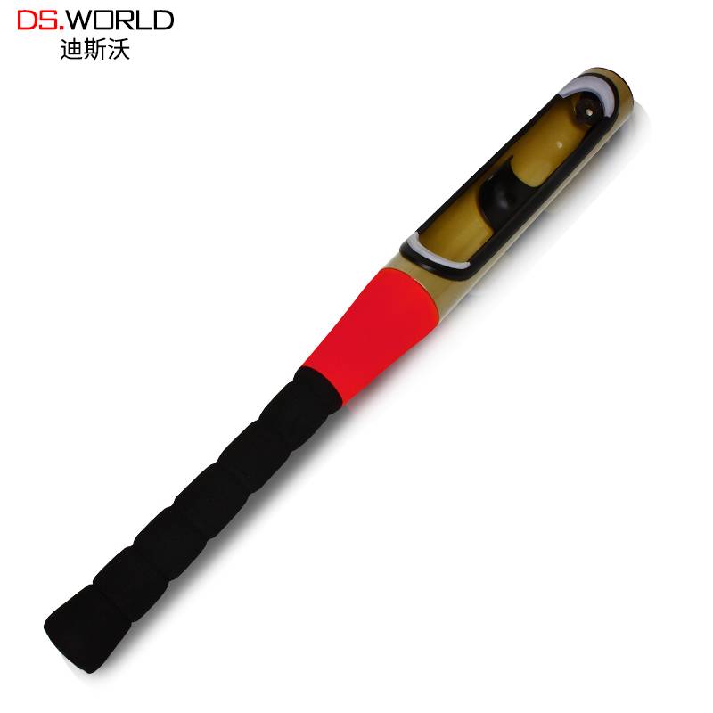 Steering wheel lock car car supplies car interior universal lock car handlebar holder anti -theft faucet throttle car trolley