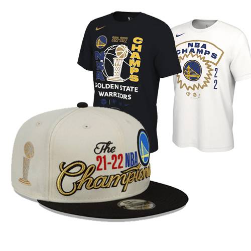 The NBA Celtics 2024 Gun Champions Memorial Hat Boston Tatumbron Champions Memorial Hat