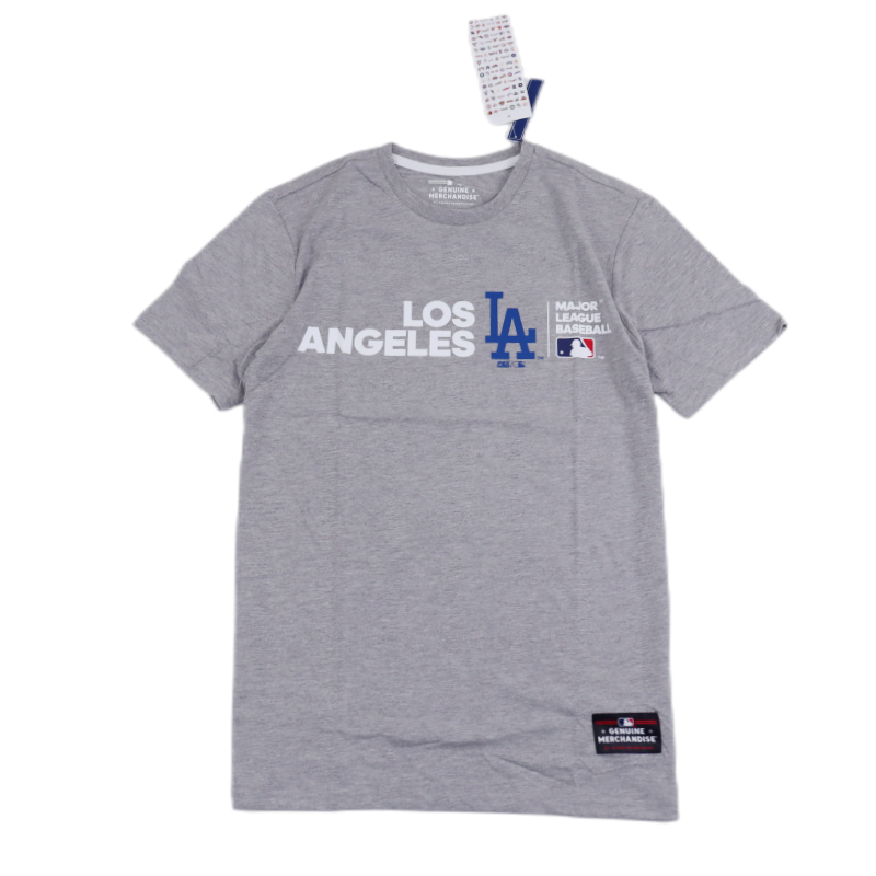 US Single Baseball League Men's Women Couple T -shirt Printed Short -sleeved Sports Small Tide 23 Spring and Summer New Half -sleeve top