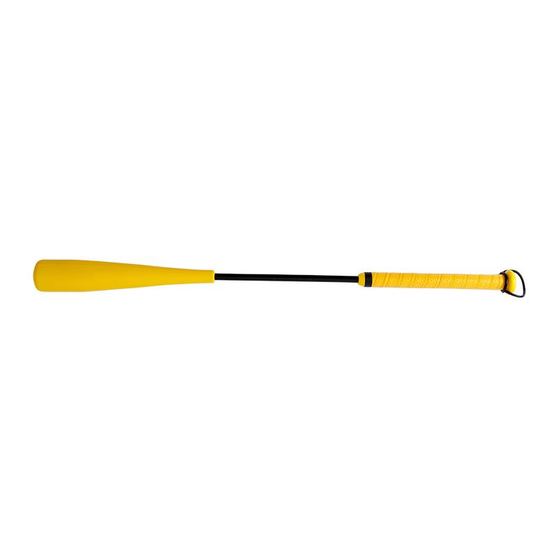 Glass fiber stick