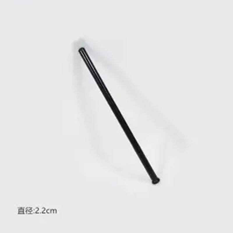 21 -inch baseball stick