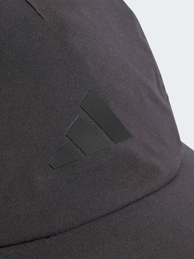 The new eddas Adidas-official IP6321