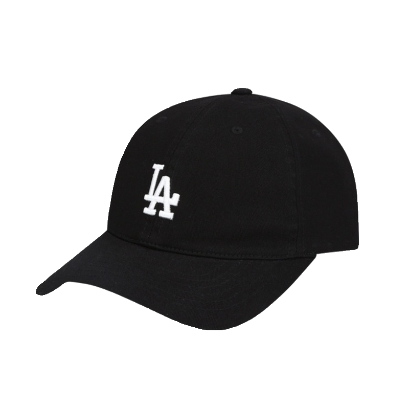 Korean mlb is a baseball cap couple