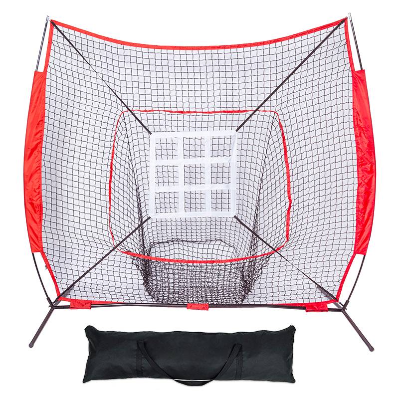 Strike.com+Jiugongge target box