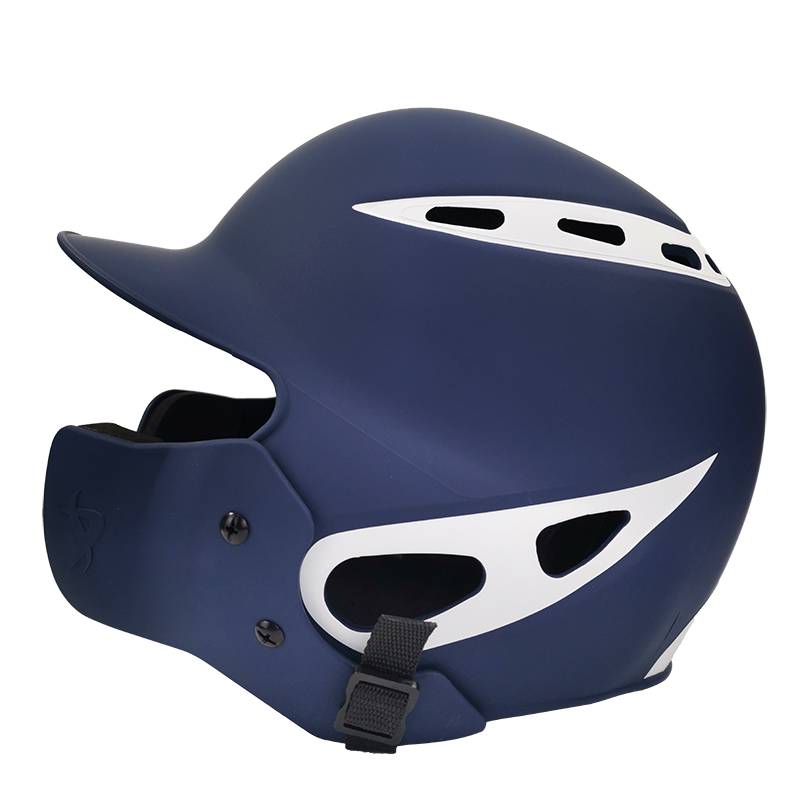 Blue Standard (XL code, head circumference above 59 or more)