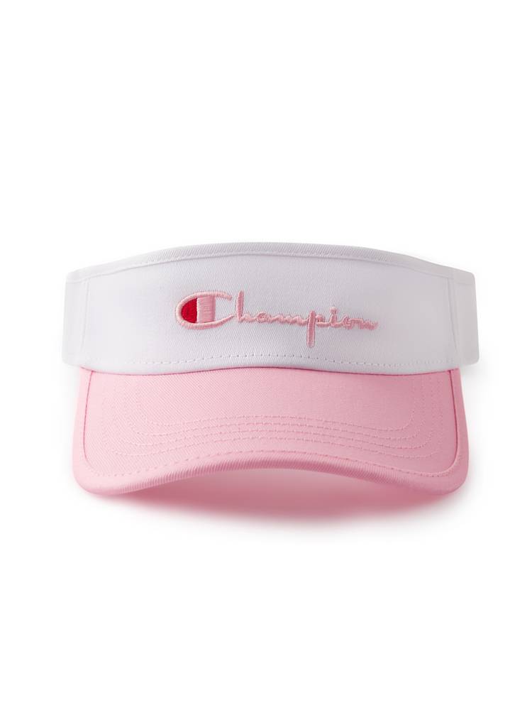 Champion champion children 24 new products men and women embroidered sunscreen sunscreen, empty top baseball hats