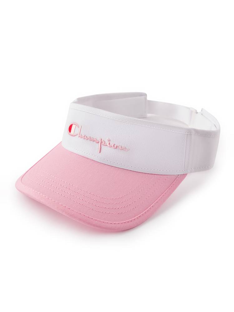 Champion champion children 24 new products men and women embroidered sunscreen sunscreen, empty top baseball hats