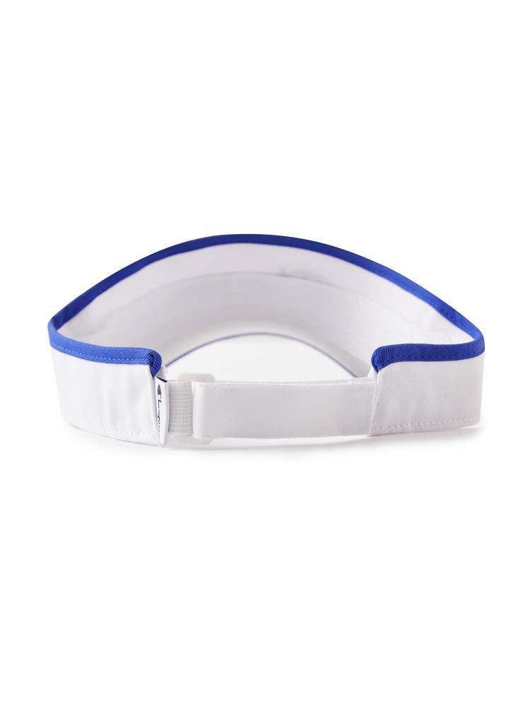 Champion champion children 24 new products men and women embroidered sunscreen sunscreen, empty top baseball hats