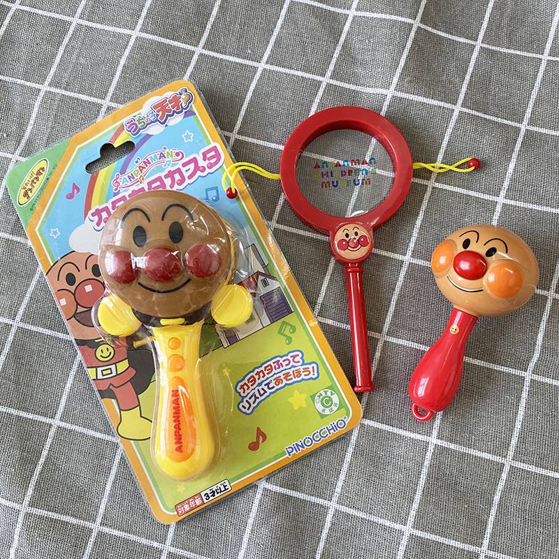 Sound board+wave drum+sand hammer 【Give a sand hammer】