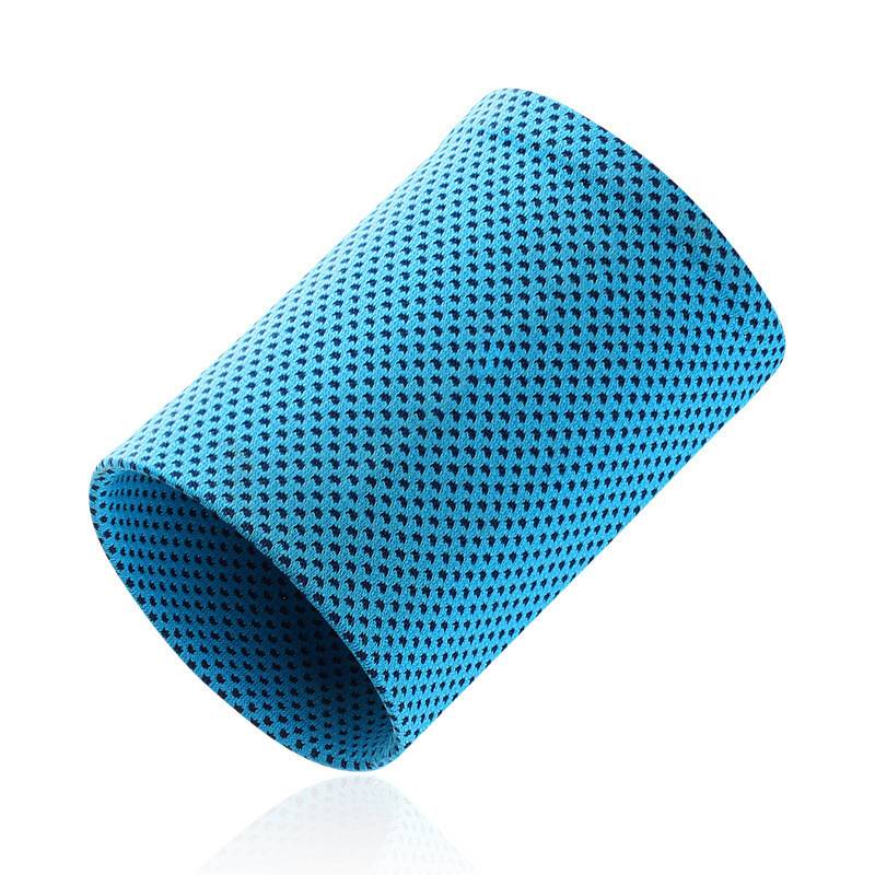 M code [It is recommended to enclosure 16-20cm or general wrist] (size of about 9x9cm)