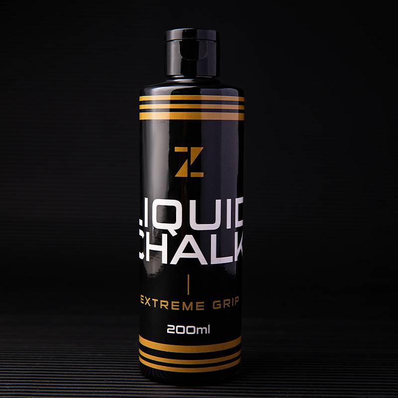 Liquid magnesium powder 200ml (large bottle)