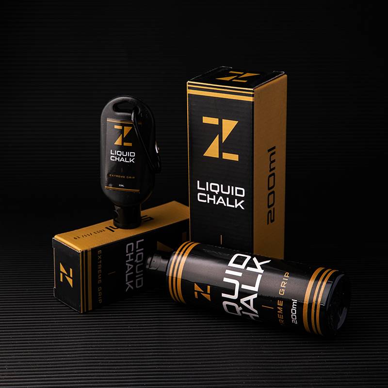 Combination set (50+200ml)
