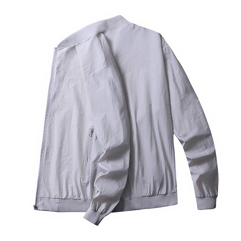 M recommended about 80 pounds