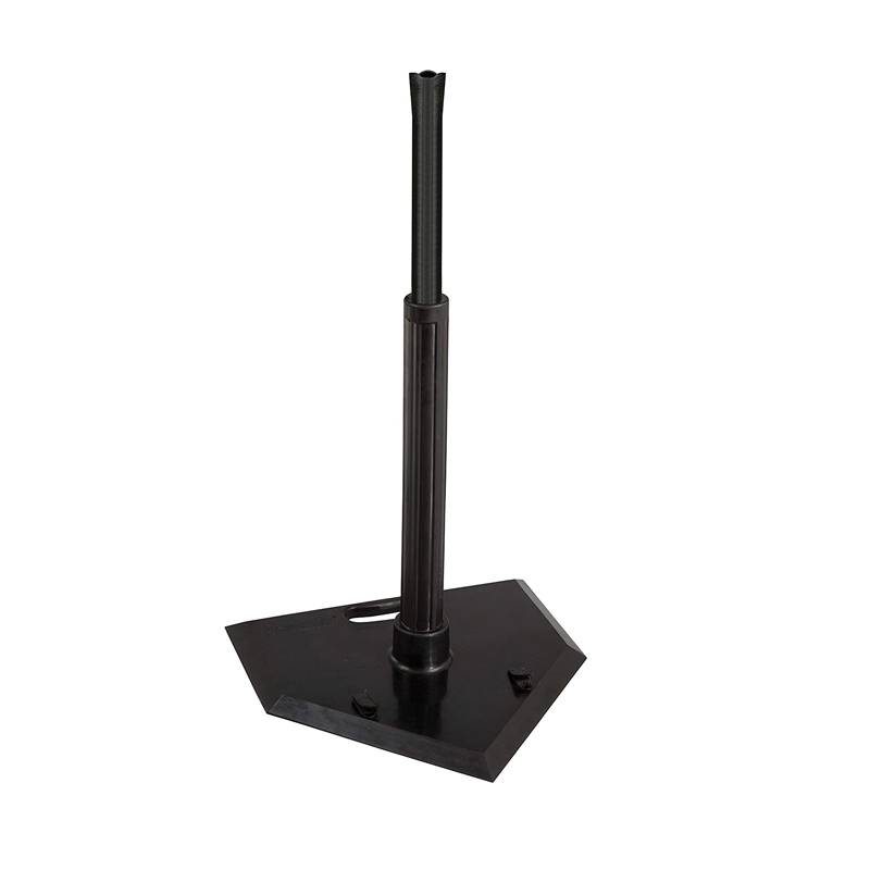 Large adults strike Block T