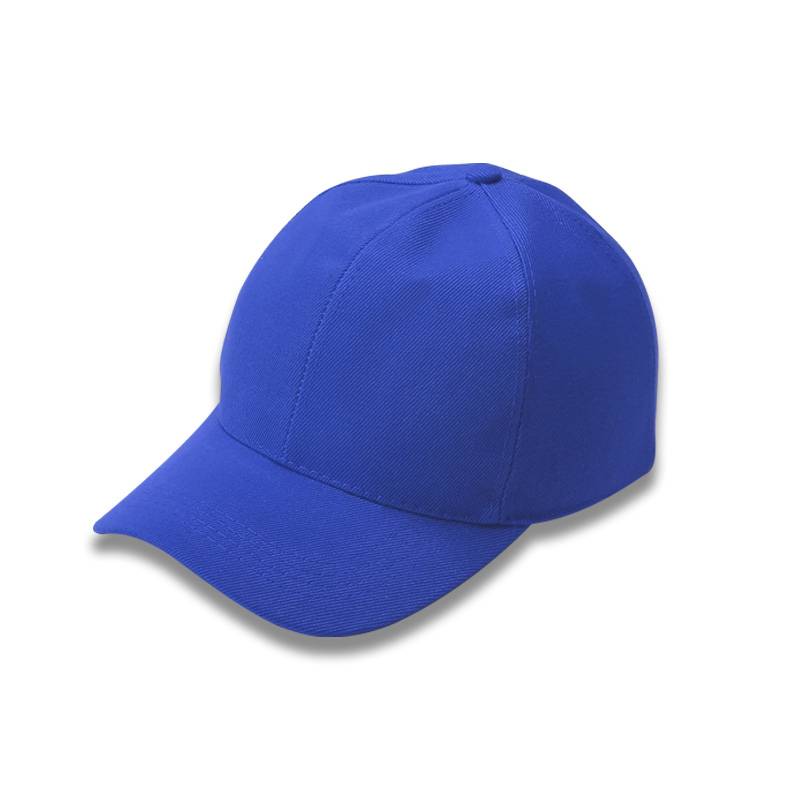 Blue (no hat shell)