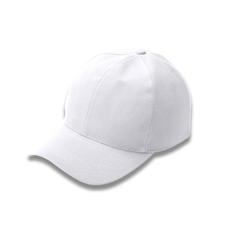 White (no hat))