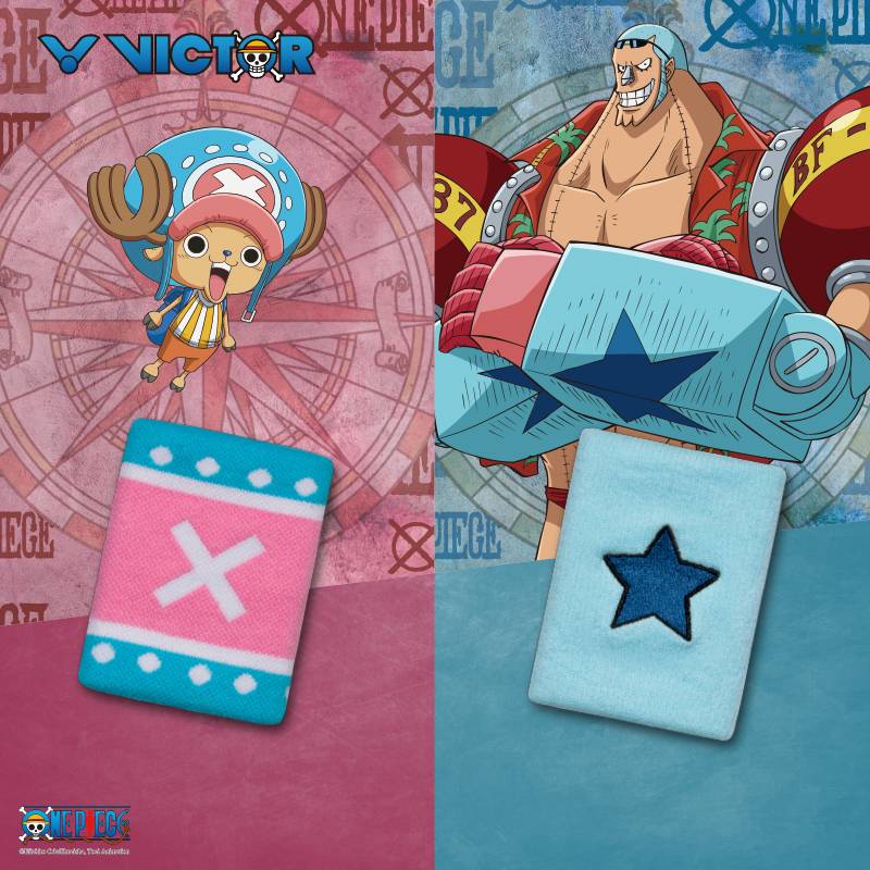 Genuine Victor Victory One Piece Airlines Federation of Wicker Badminton Tow in Towel Wiring SP-OP