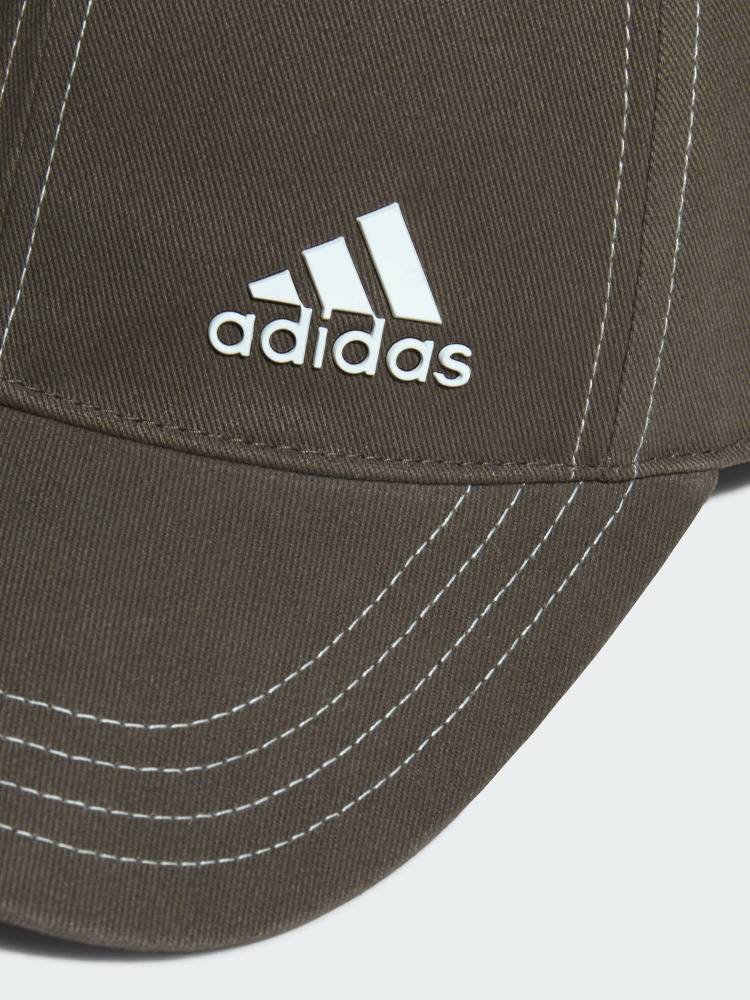 The new eddas Adidas-official JJ2174