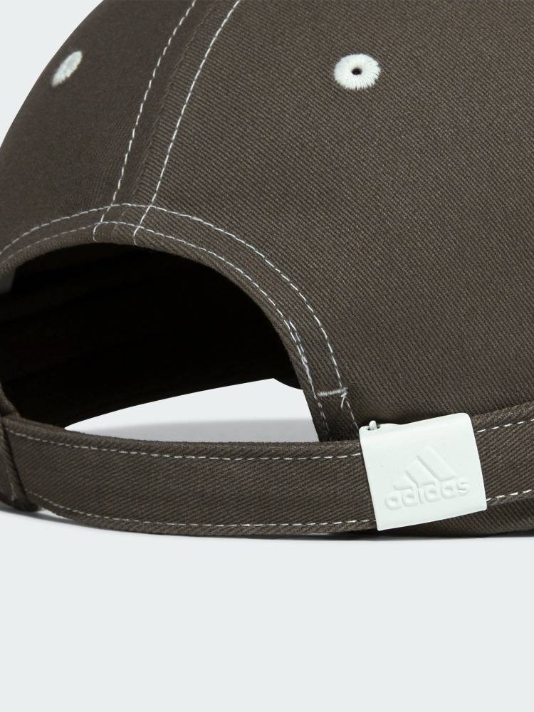 The new eddas Adidas-official JJ2174