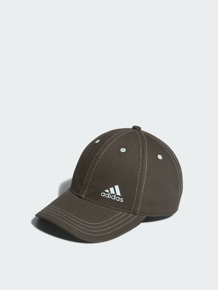 The new eddas Adidas-official JJ2174